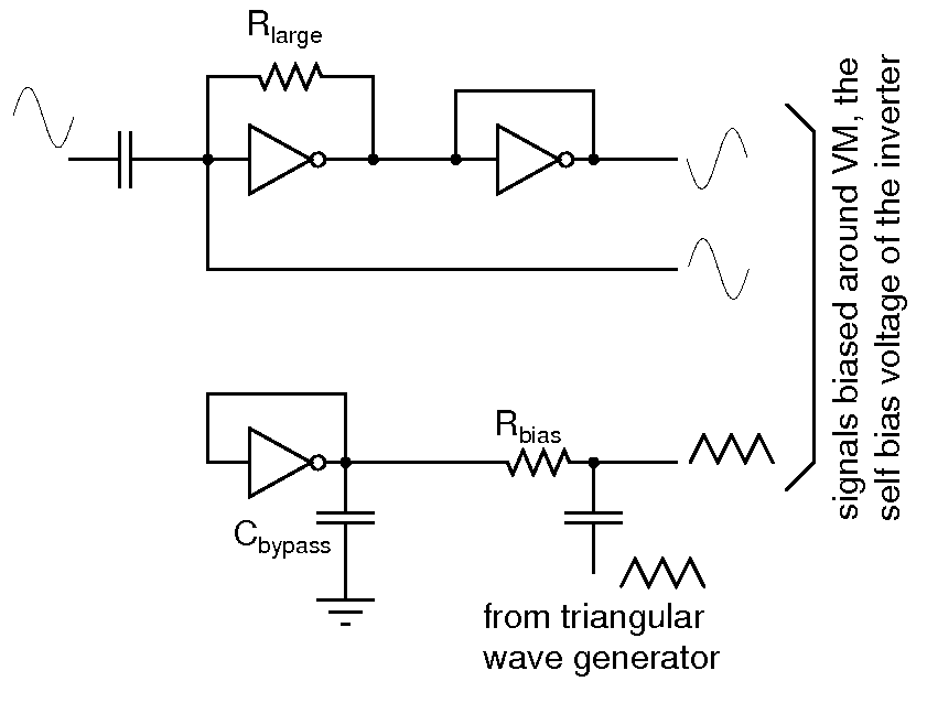 coursesec330_2010finalprojectclassdamp [Integrated Circuits and