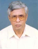 Dr.S.Srinivasan