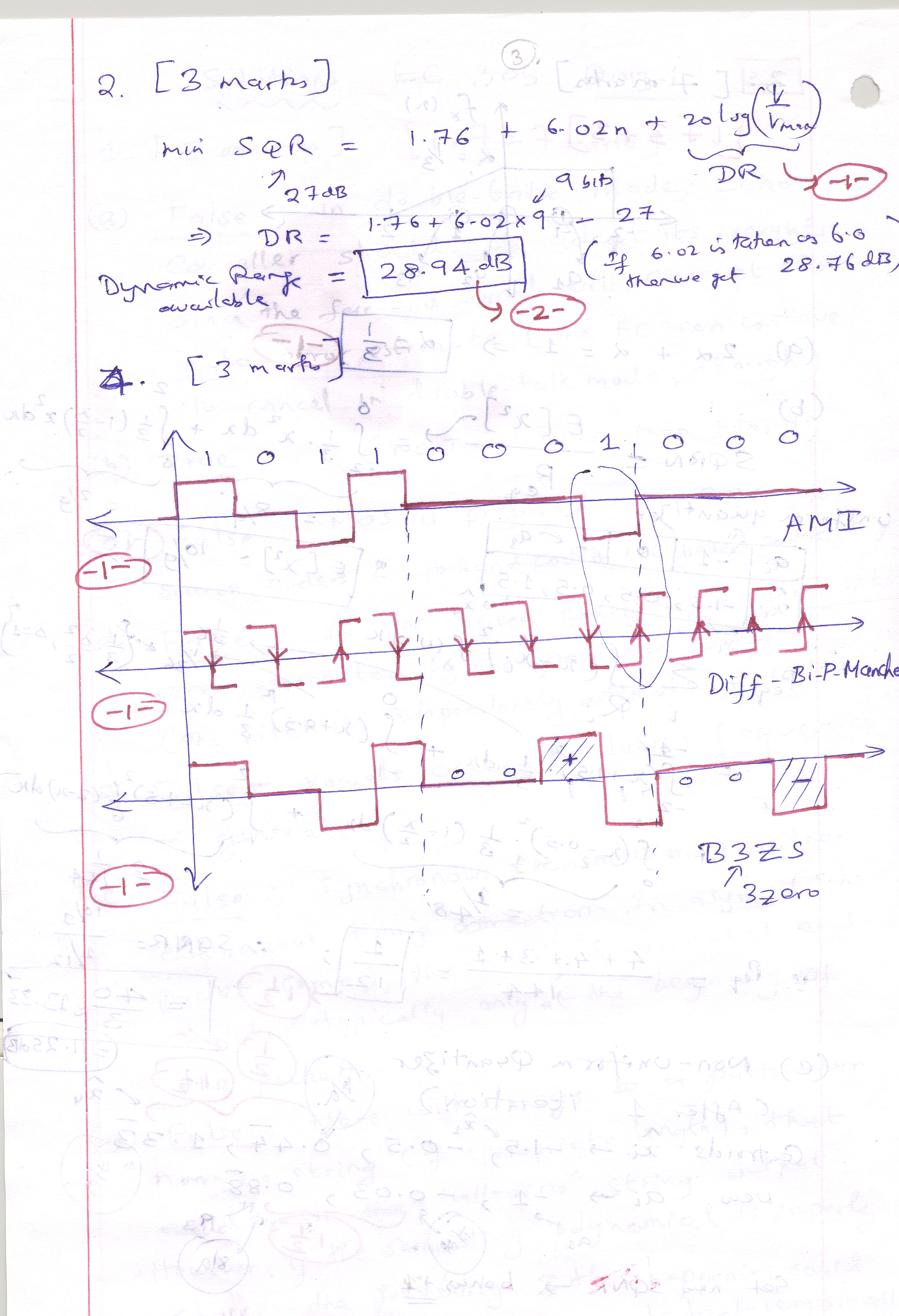 electrical engineering tutorial
