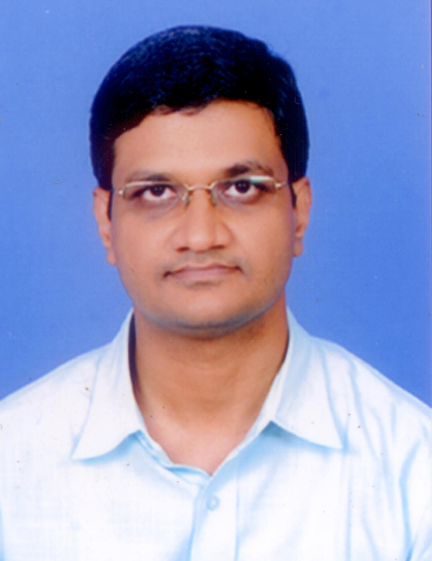 srikrishna bhashyam
