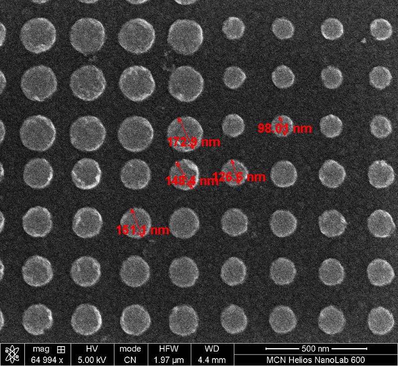 appliedoptics Applied Optics Group