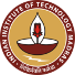 IITM logo