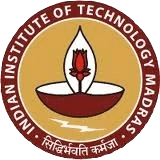 IITM Logo