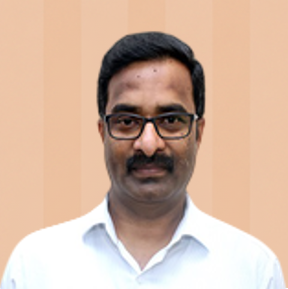 Dr. Anbarasu Manivannan