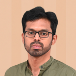 Dr. Lakshmi Narasimhan Theagarajan