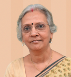 Dr. Nandita DasGupta