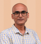 Dr. Puduru Viswanadha Reddy