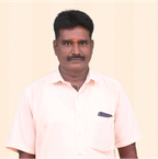 Arumugam B