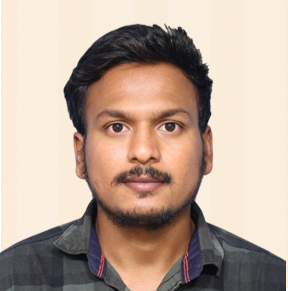 Mekala Sampath Kumar