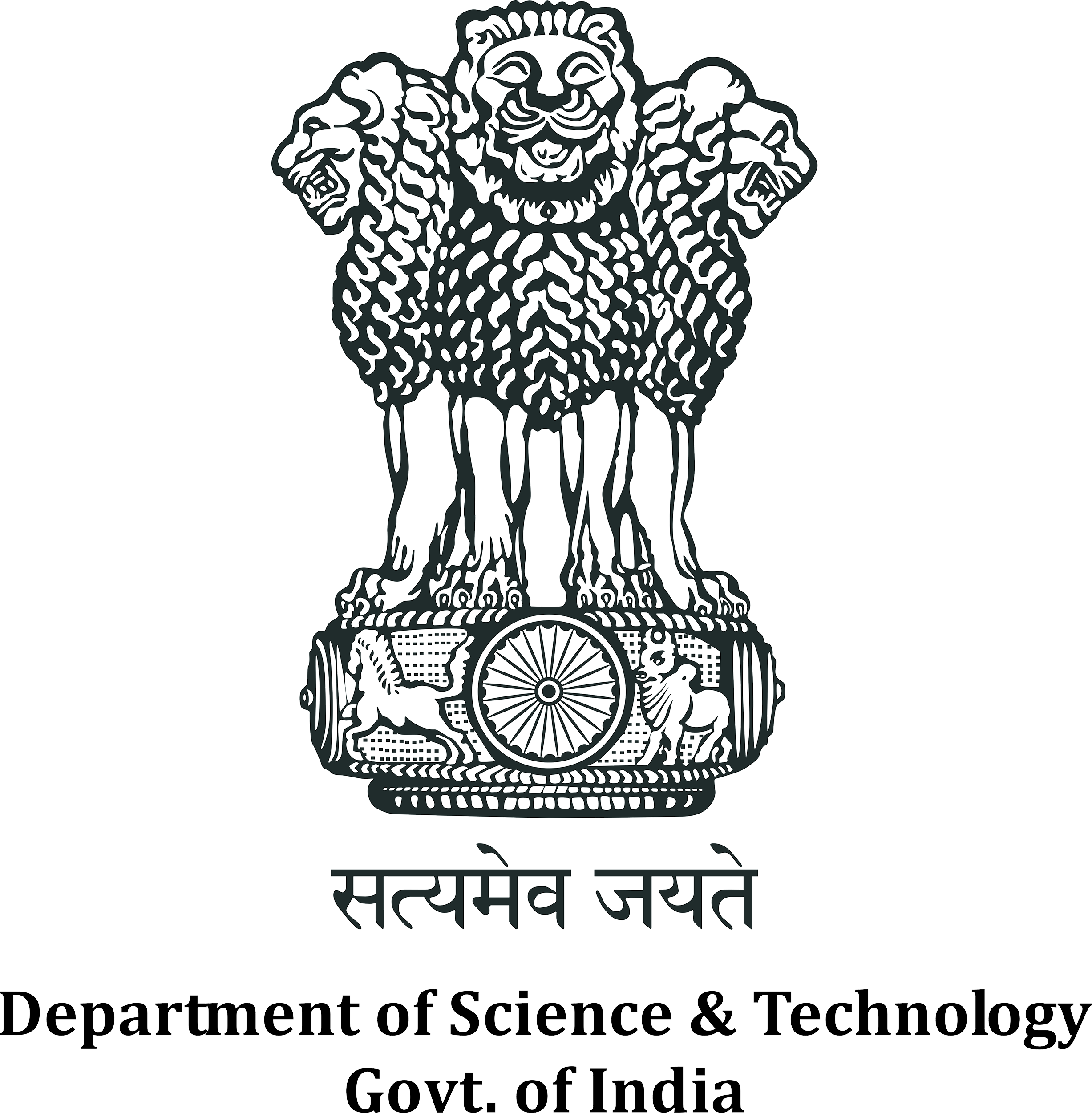 learning-light-field-reconstruction-computational-imaging-lab-iit-madras