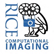 Saliency-guided-Wavelet-compression-for-low-bitrate-Image-and-Video-coding-computational-imaging-lab-iit-madras