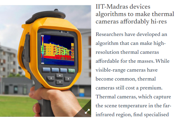 learning-light-field-reconstruction-computational-imaging-lab-iit-madras