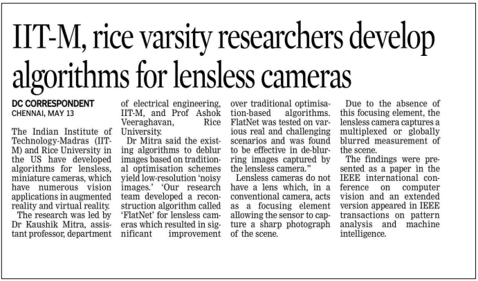 Saliency-guided-Wavelet-compression-for-low-bitrate-Image-and-Video-coding-computational-imaging-lab-iit-madras