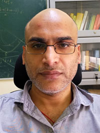 Dr. Puduru Viswanadha Reddy