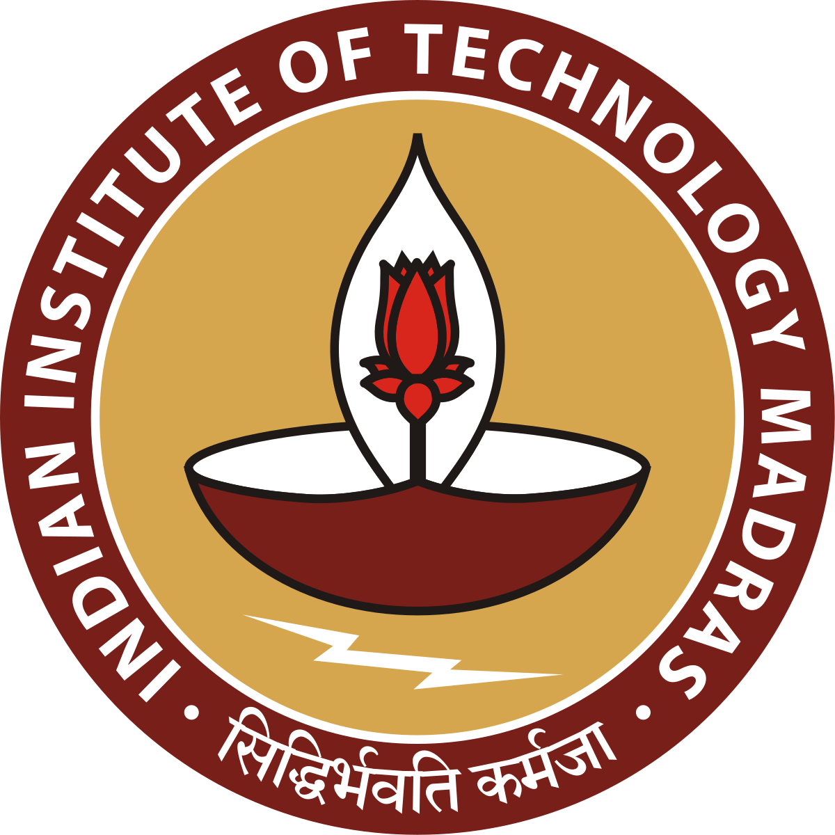 iit madras phd interview dates