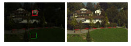 Latents2Semantics