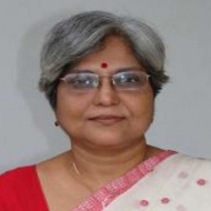 Enakshi Bhattacharya