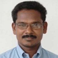 Rajendran C