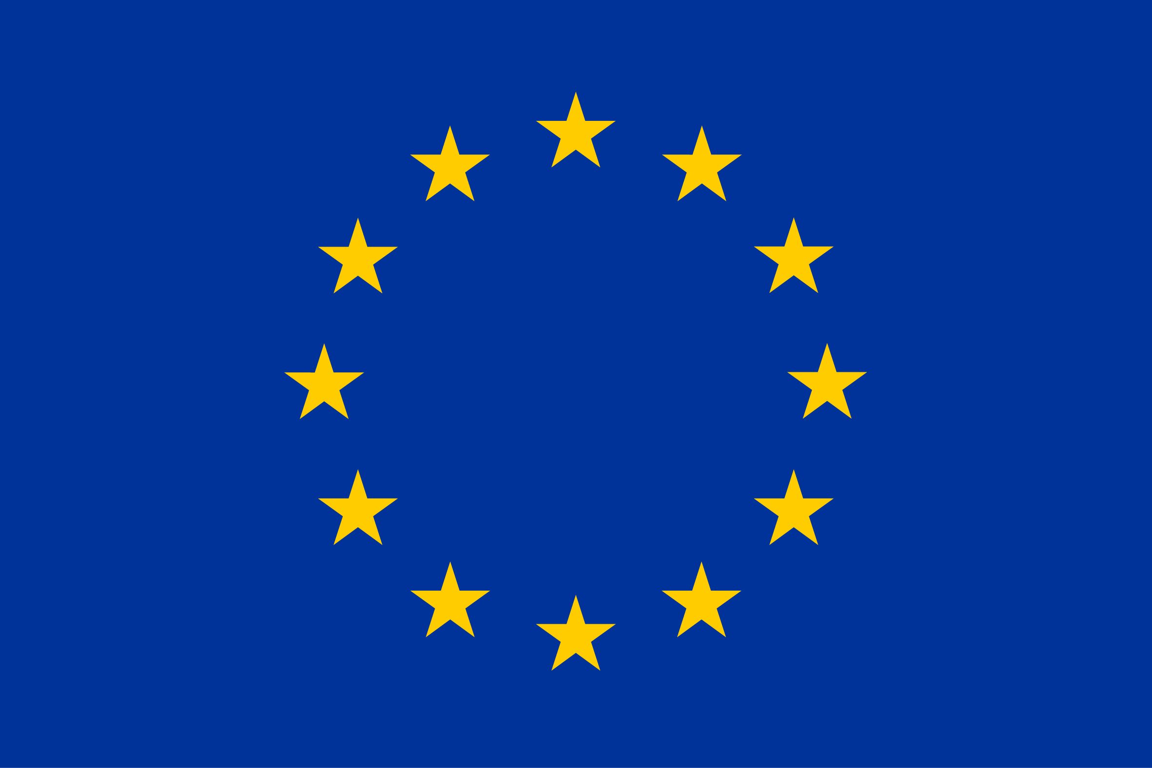 EU