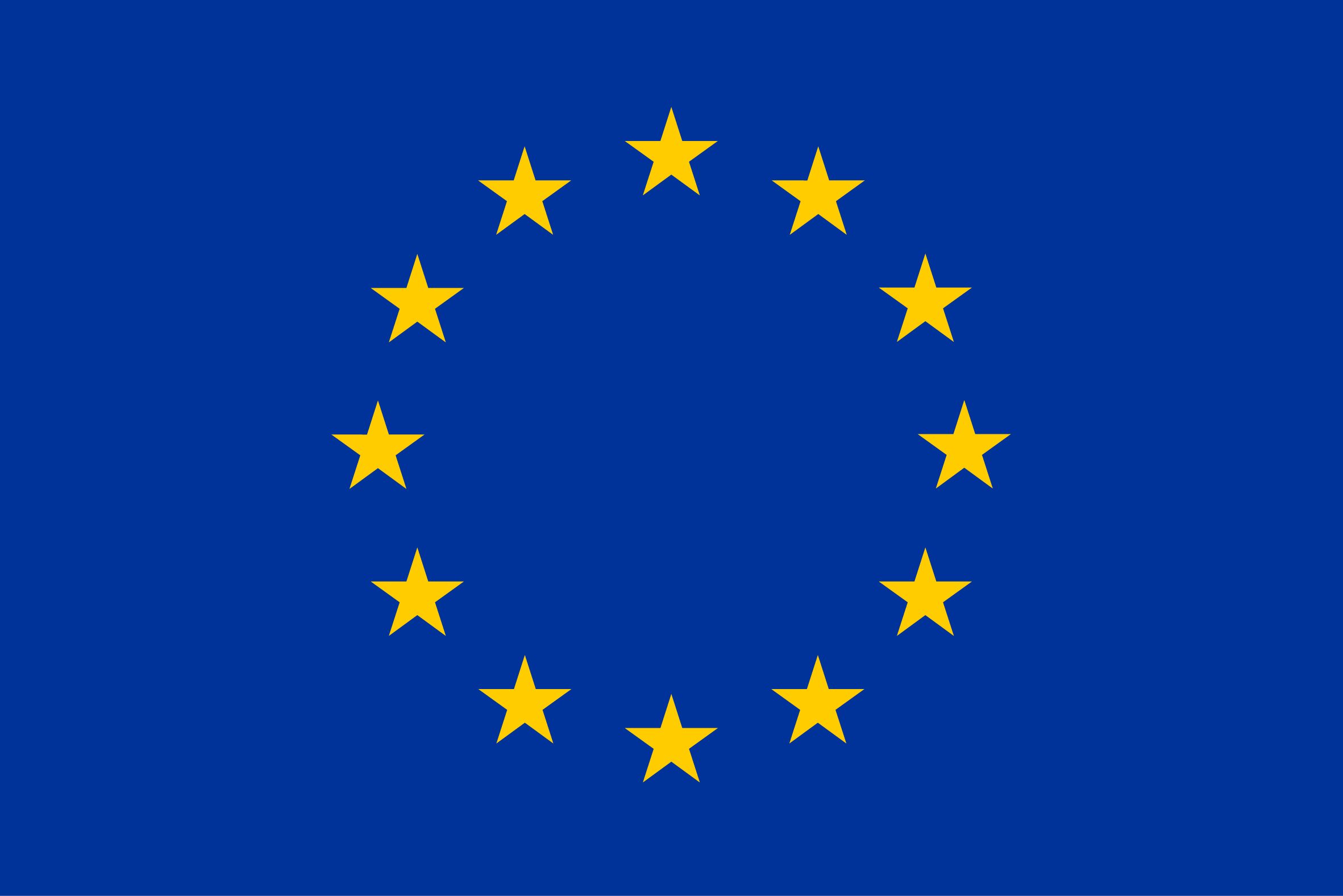 EU