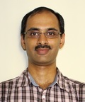 Kumar Appaiah