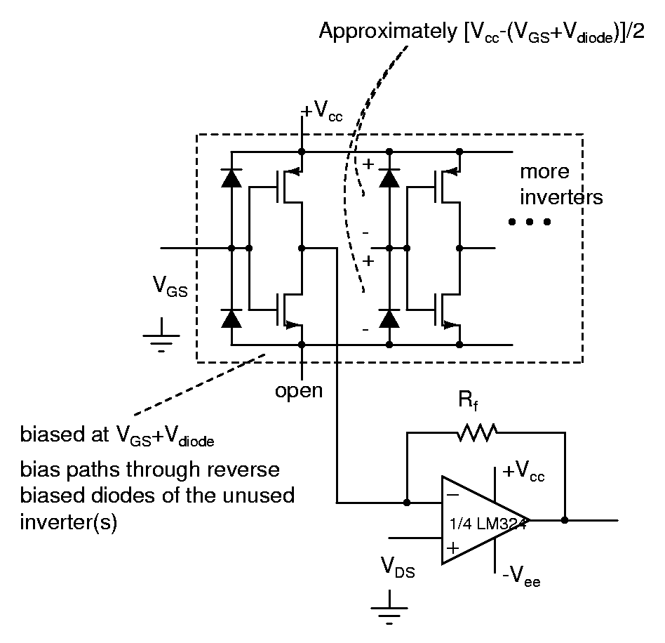 exp1problem1.png