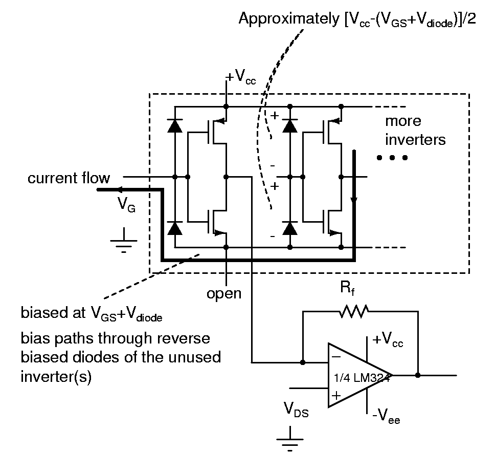exp1problem2.png