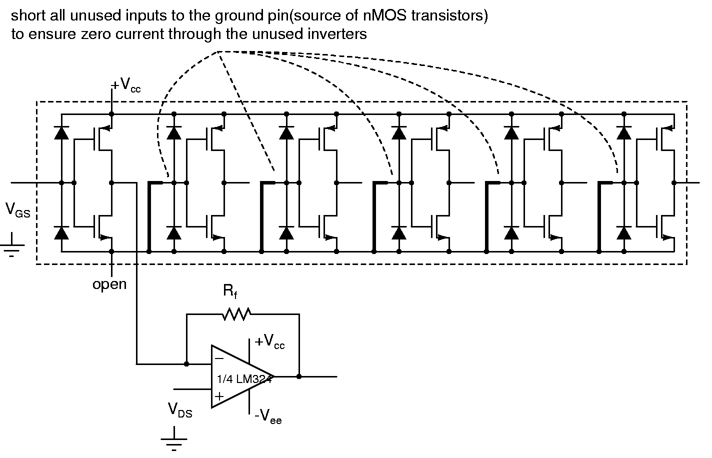 exp1problem3.png