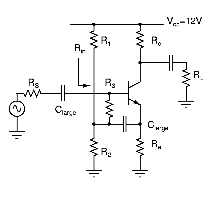 courses:ec330:exp2 [Integrated Circuits and Systems group, IIT Madras]