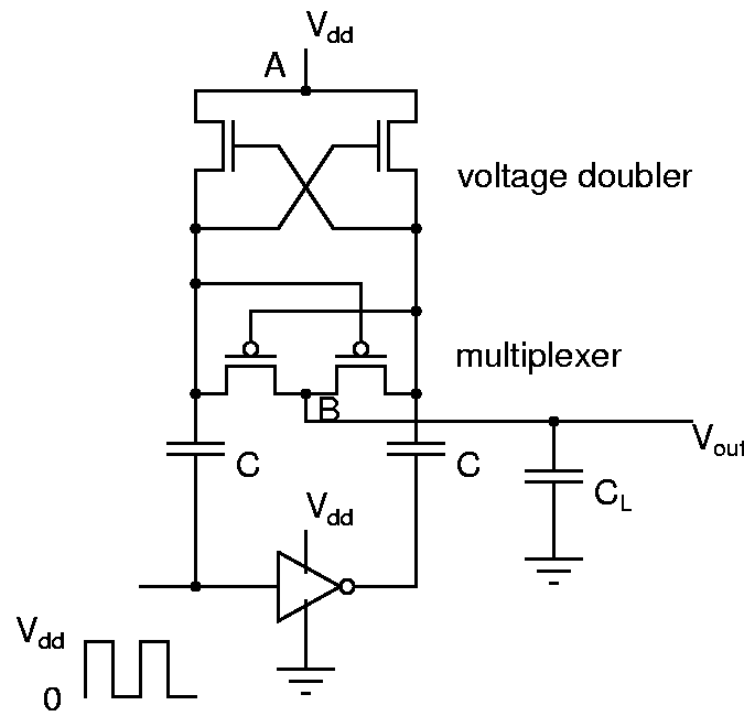 vdoubler.png