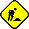 :grads:ee06s018:under_construction_road_sign.png