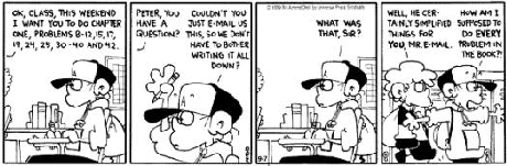 \begin{figure}\begin{center}
\epsfxsize =4in
\epsffile{Foxtrot.eps}\end{center}\end{figure}