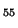$_{55}$