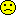 Sad Face