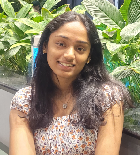 Janakiraman