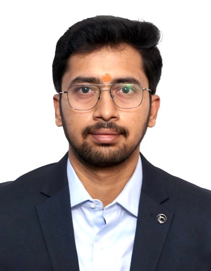 Janakiraman
