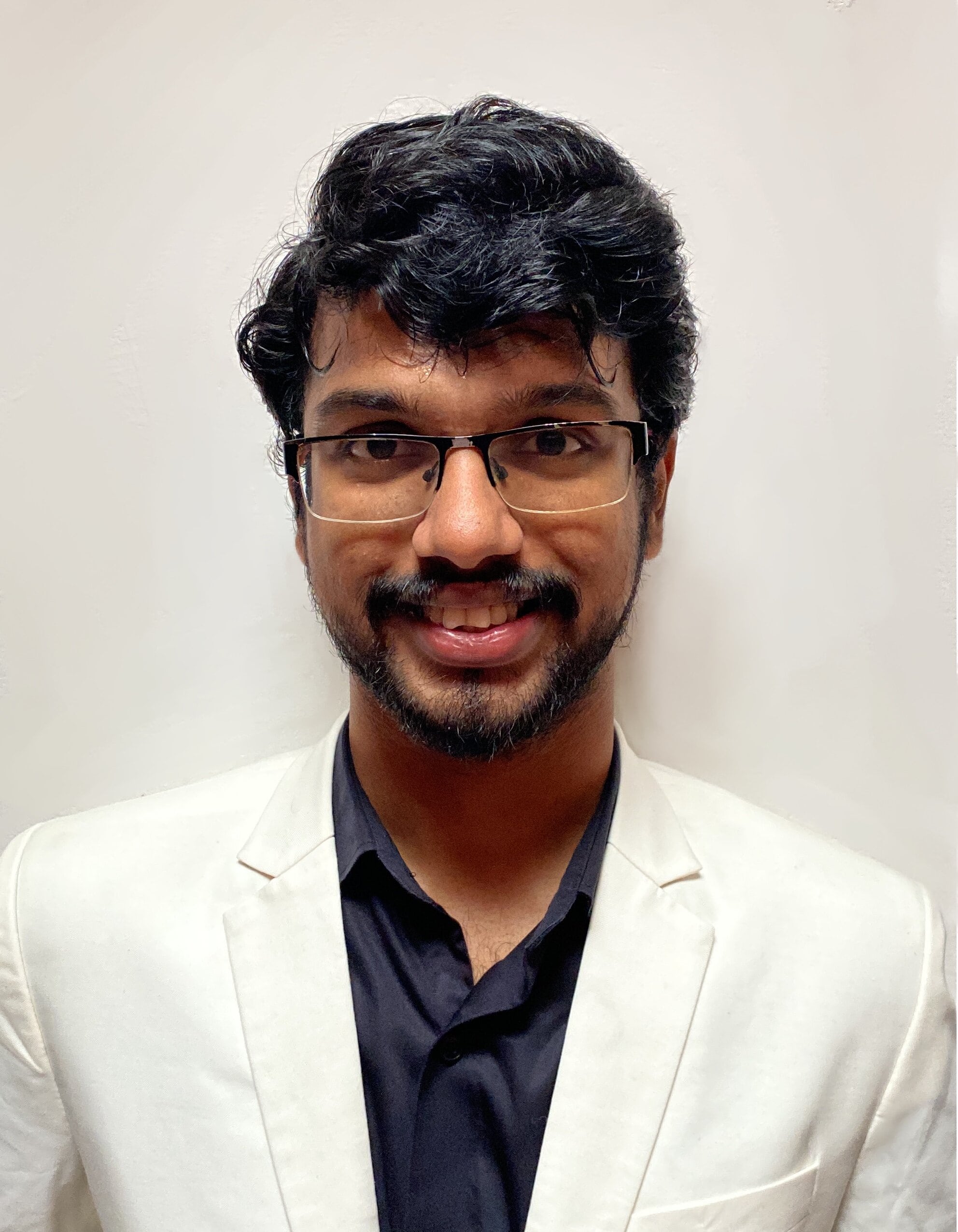 Janakiraman