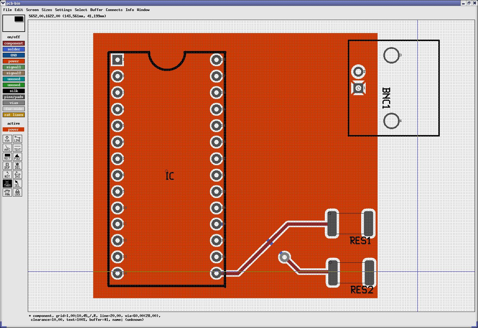 connectpowerplane